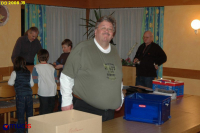 MUCIS_JB_20080404_0019.JPG