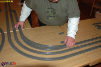 MUCIS_JB_20080404_0020.JPG