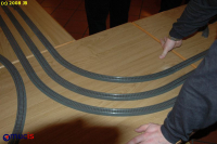 MUCIS_JB_20080404_0021.JPG