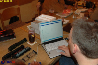 MUCIS_JB_20080404_0022.JPG