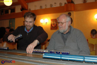MUCIS_JB_20080404_0023.JPG