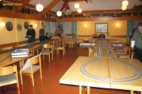 MUCIS_TK_20080404_0001.JPG