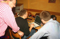 MUCIS_TK_20080404_0002.JPG