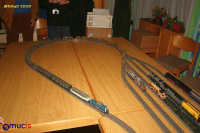 MUCIS_TK_20080404_0003.JPG
