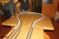 MUCIS_TK_20080404_0004.JPG