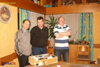 MUCIS_TK_20080404_0005.JPG