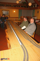 MUCIS_TK_20080404_0006.JPG