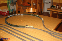 MUCIS_TK_20080404_0007.JPG