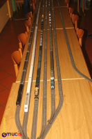 MUCIS_TK_20080404_0008.JPG