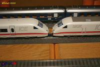MUCIS_TK_20080404_0009.JPG