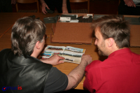 MUCIS_20080509_0002.JPG