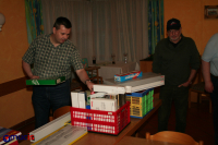 MUCIS_20080509_0010.JPG