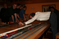 MUCIS_20080509_0031.JPG