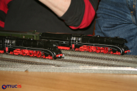 MUCIS_20080509_0078.JPG