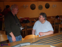 MUCIS_AH_20080509_0010.JPG