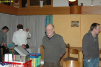 MUCIS_JB_20080509_0002.JPG