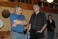 MUCIS_JB_20080509_0003.JPG
