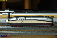 MUCIS_JB_20080509_0004.JPG
