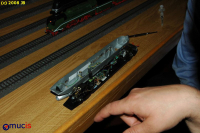 MUCIS_JB_20080509_0005.JPG