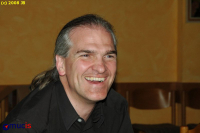 MUCIS_JB_20080509_0009.JPG