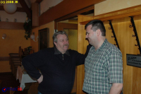 MUCIS_JB_20080509_0011.JPG