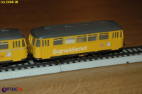 MUCIS_JB_20080530_0005.JPG