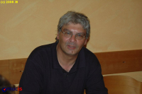 MUCIS_JB_20080530_0007.JPG