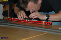 MUCIS_JB_20080530_0009.JPG