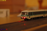 MUCIS_JB_20080530_0012.JPG