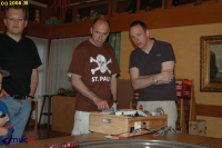 MUCIS_JB_20080530_0015.JPG