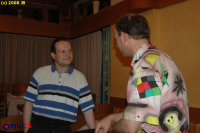 MUCIS_JB_20080530_0016.JPG