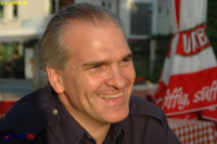 MUCIS_JB_20080531_0019.JPG