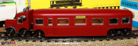 MUCIS_TK_20080530_0001.JPG