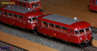 MUCIS_TK_20080530_0003.JPG