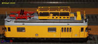 MUCIS_TK_20080530_0006.JPG