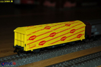 MUCIS_JB_20080627_0001.JPG