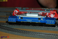MUCIS_JB_20080627_0003.JPG
