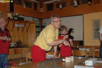 MUCIS_JB_20080627_0005.JPG