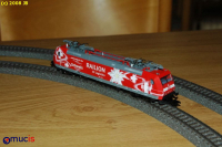 MUCIS_JB_20080627_0007.JPG