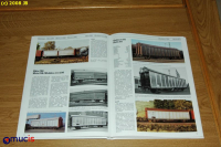 MUCIS_JB_20080627_0008.JPG