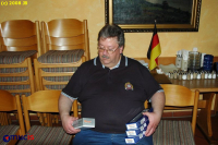 MUCIS_JB_20080627_0009.JPG