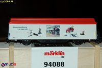 MUCIS_JB_20080627_0011.JPG