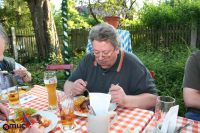 MUCIS_20080725_0001.JPG