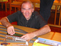 MUCIS_JB_20080725_0005.JPG