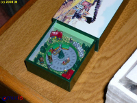 MUCIS_JB_20080725_0007.JPG