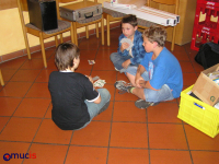 MUCIS_RS_20080725_0002.JPG