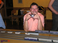MUCIS_RS_20080725_0005.JPG