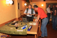 MUCIS_TK_20080725_0005.JPG