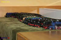 MUCIS_TK_20080725_0007.JPG