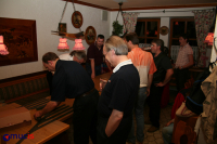 MUCIS_20080822_0002.JPG